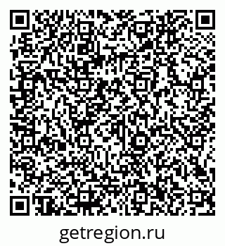 79066146434
