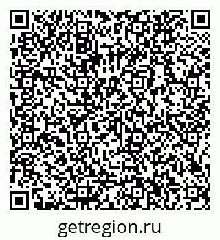 79066146435