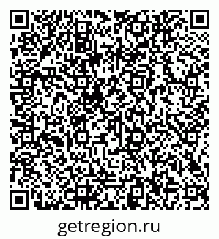 79066146439