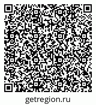 79066146440