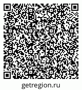 79066146441