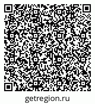 79066146442