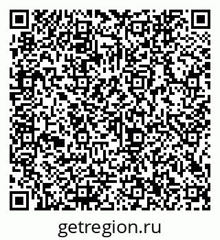 79066146444