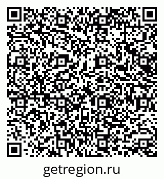 79066146445