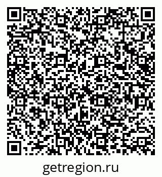 79066146446