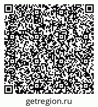 79066146447