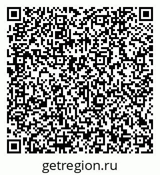 79066146448