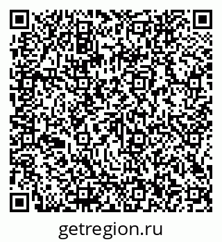 79066146450