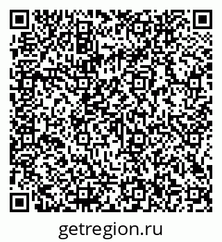 79066146451