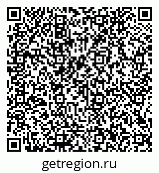 79066146452