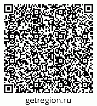 79066146456