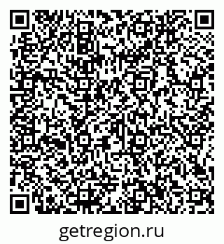 79066146457
