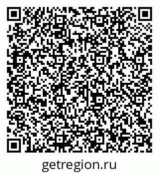 79066146458