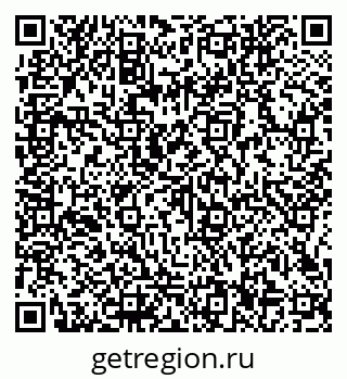 79066146459