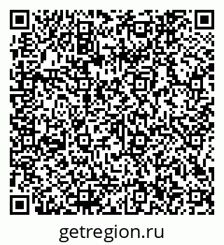 79066146460