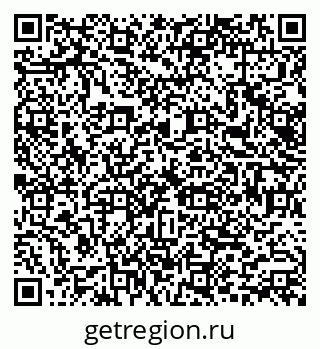 79066146461