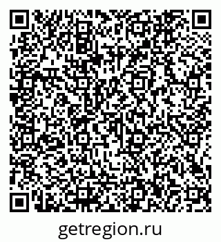79066146462
