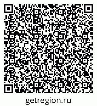 79066146463