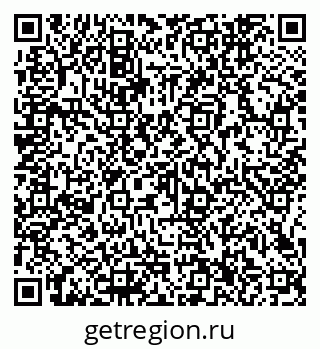 79066146464