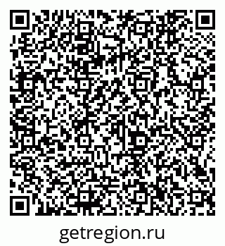 79066146465
