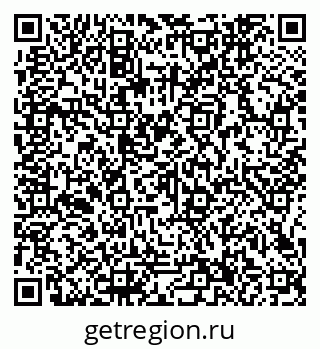 79066146466