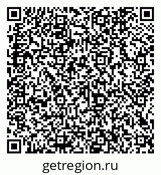 79066146467