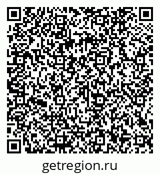 79066146468