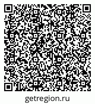 79066146469