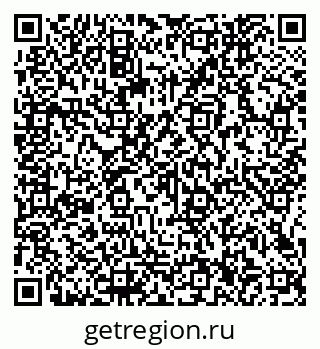 79066146470