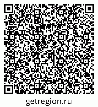 79066146471