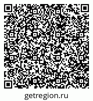 79066146472