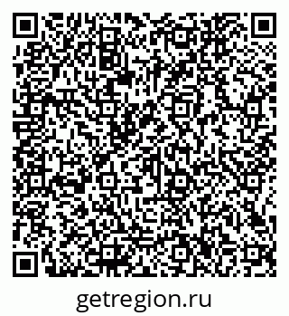 79066146473