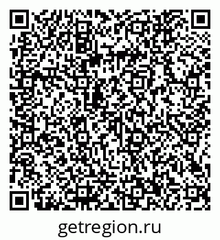 79066146476