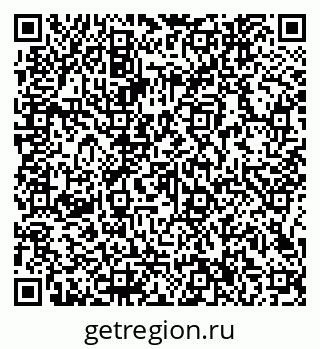 79066146477