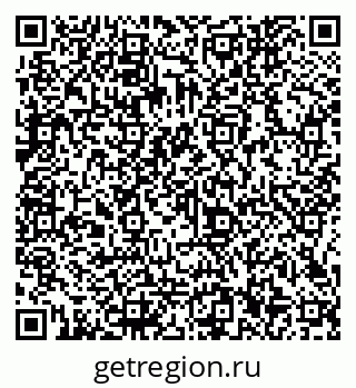 79066146478