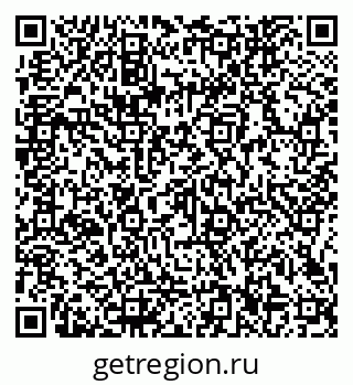 79066146479