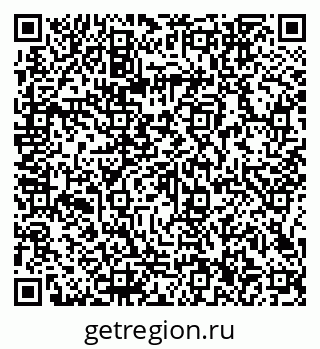 79066146480