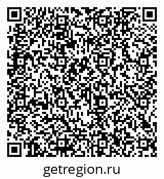 79066146481