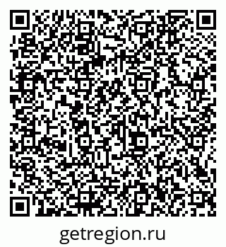 79066146482
