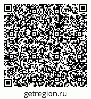 79066146483
