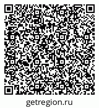 79066146487