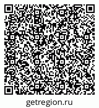 79066146488