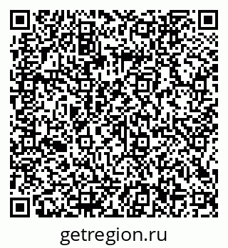 79066146489