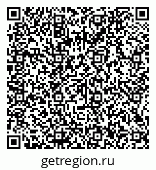 79066146490