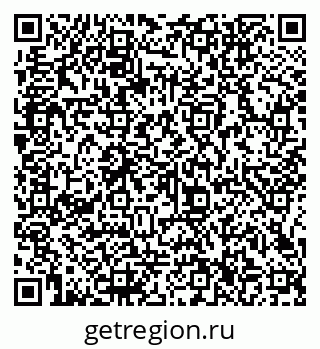 79066146491