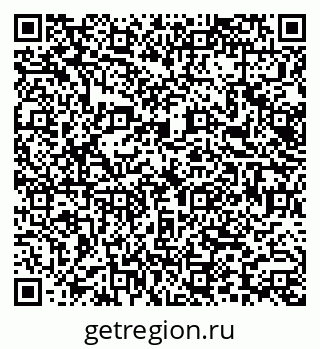 79066146492