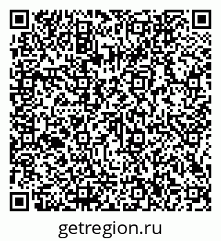 79066146493