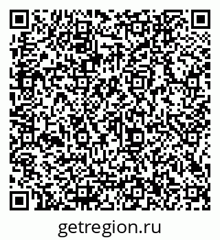 79066146494