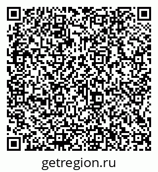 79066146495