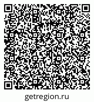 79066146497
